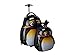 Heys Kids' Travel Tots, Emperor Penguin