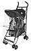 Maclaren Volo Stroller, Black