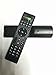 { Pack OF 5 } Artronix Replacement Remote Control for Tv Box Mag254 Mag250 Mag256 MAG 250 254 256 255 256 257 275 322 349 350 351 352 410 OTT IPTV Set Top Box