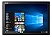 ASUS Transformer Pro T304UA-XS74T, 2-in-1 Touchscreen 12.6” Laptop, Intel Core i7 2.7GHz (up to 3.5GHz), 512GB SSD, 16GB RAM, USB Type-C, pen and illuminated keyboard included