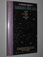 Mass Market Paperback edition cover