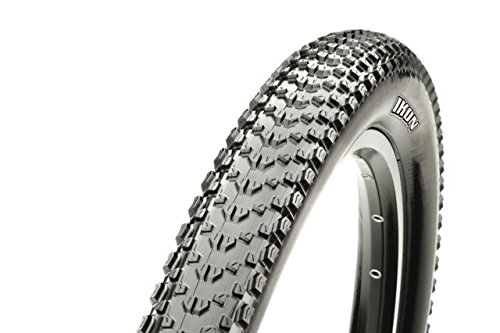 maxxis ikon 29 x 2.20