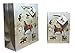 Horse Gift Bags Set of Two - One Small and One Medium