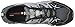 Merrell Men's Capra Rapid Hiking Water Shoe