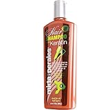 Mirta de Perales Keratin Shampoo, 16 oz (Pack of 2)