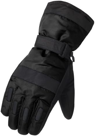 best lightweight warm gloves