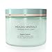 Body Butter – Onsen Intensive Herbal Body Lotion – Water Complex Daily Glow Moisturizer – Onsen Secret Skin Care Professional Grade Moisturizer to Protect Skin – Organic Fusion 8.6 fl. oz. (246 mL)