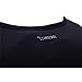 All Blacks 2017 Special Edition Tour Singlet
