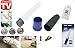 Universal Vacuum Attachment, Dust Brush Pro Cleaner Dirt Remover- Dust Remover Cleaning Tools for Vents,dust pro 2018 -Keyboards,Drawers,Car,Tools,Crafts,Jewelry,Plants,Rattan