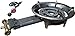 Portable Large High Pressure Propane Burner Gas Stove Cooking Camping Outdoor