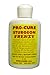 Pro-Cure Sturgeon Frenzy Bait Oil, 2-Ounce
