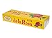 De La Rosa Marzipan Peanut Candy, 1 OZ each - 30 Packs