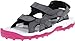 crocs 14663 XTG Lopro W Sandal