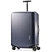 Samsonite Luggage Inova Spinner 30, Indigo Blue, One Size