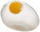 Splat Ball - Egg