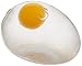 Splat Ball - Egg
