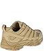 Merrell Work Moab 2 Tactical Coyote 10.5 W
