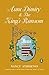 Aunt Dimity and The King's Ransom (Aunt Dimity Mystery Book 23) by Nancy Atherton