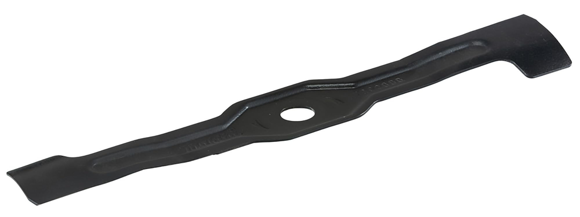 Makita 191D43-8 Lawn Mower Blade 430mm