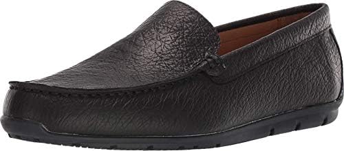 Amazon.com | FootJoy Men display picture 3