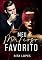 Livro MEU MAFIOSO FAVORITO