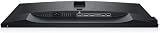 Dell P2419HC 24-inch Full HD 1080p LED LCD Monitor 8ms Black view 3