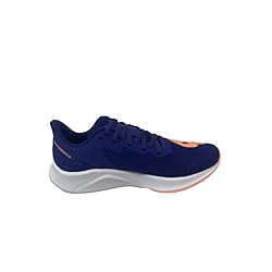 New Balance Women's FuelCell Prism V1 Running