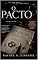 Livro O Pacto: Um thriller psicológico sobre manipulação, obsessão e morte