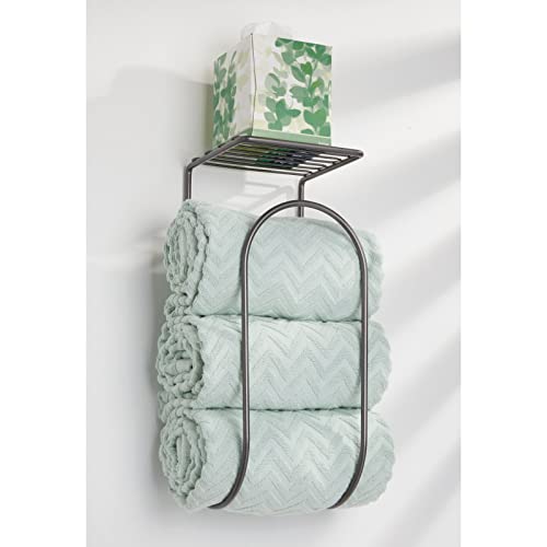 handbolsa storage rack