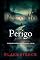 Livro Perto do Perigo (Um Thriller de Suspense de Kari Blackhorse — Livro Um)
