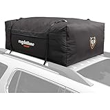 Rightline Gear Range 3 Weatherproof Rooftop Cargo