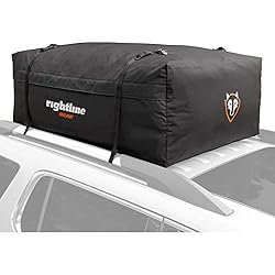 Rightline Gear Range 3 Weatherproof Rooftop Cargo