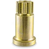 Ohio Diesel Parts Engine Barring/Rotating Tool for 5.9L/6.7L Cummins B/C Series