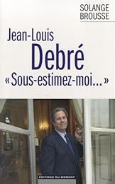 Jean-Louis Debré
