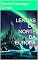 Livro LENDAS DO NORTE DA EUROPA