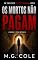 Livro Os mortos não pagam (Thrillers policiais do DCI Garrick Livro 6)
