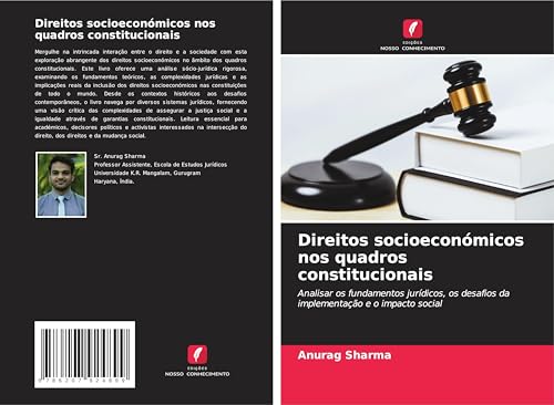 Logomarca do site Literatura Jurídica