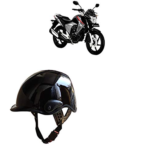 Royal Enfield Thunderbird 500 