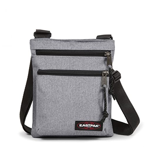 Rusher Sac Bandoulière, 1.5 L - Sunday Grey (Gris)