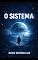 Livro O SISTEMA