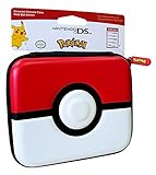 PDP Gaming Pokemon Poke Ball Edition Universal