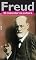 Livro O mal-estar na cultura (Obras de Sigmund Freud)