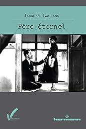 Père éternel