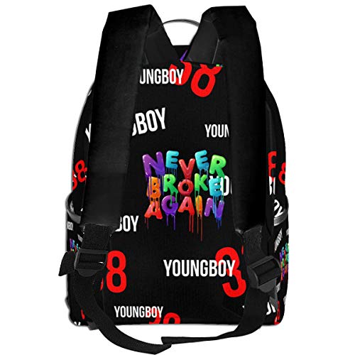 gucci key chain wallet