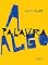 Livro A palavra algo