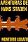 Livro As Aventuras de Hans Staden: Versão Original