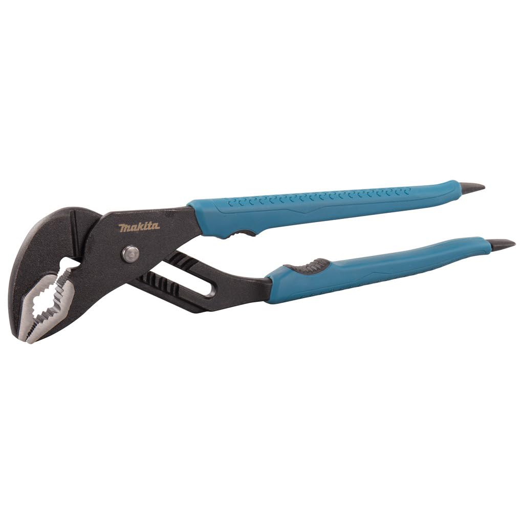 Multi Pliers 300MM