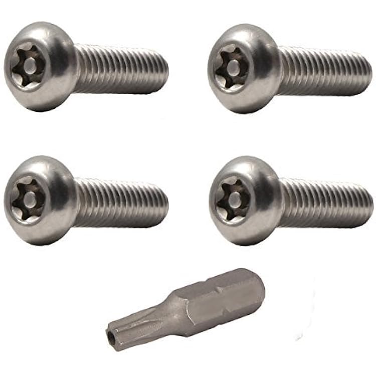 Online Wholesale Shop Promotional goods Loving, Shopping, Sharing