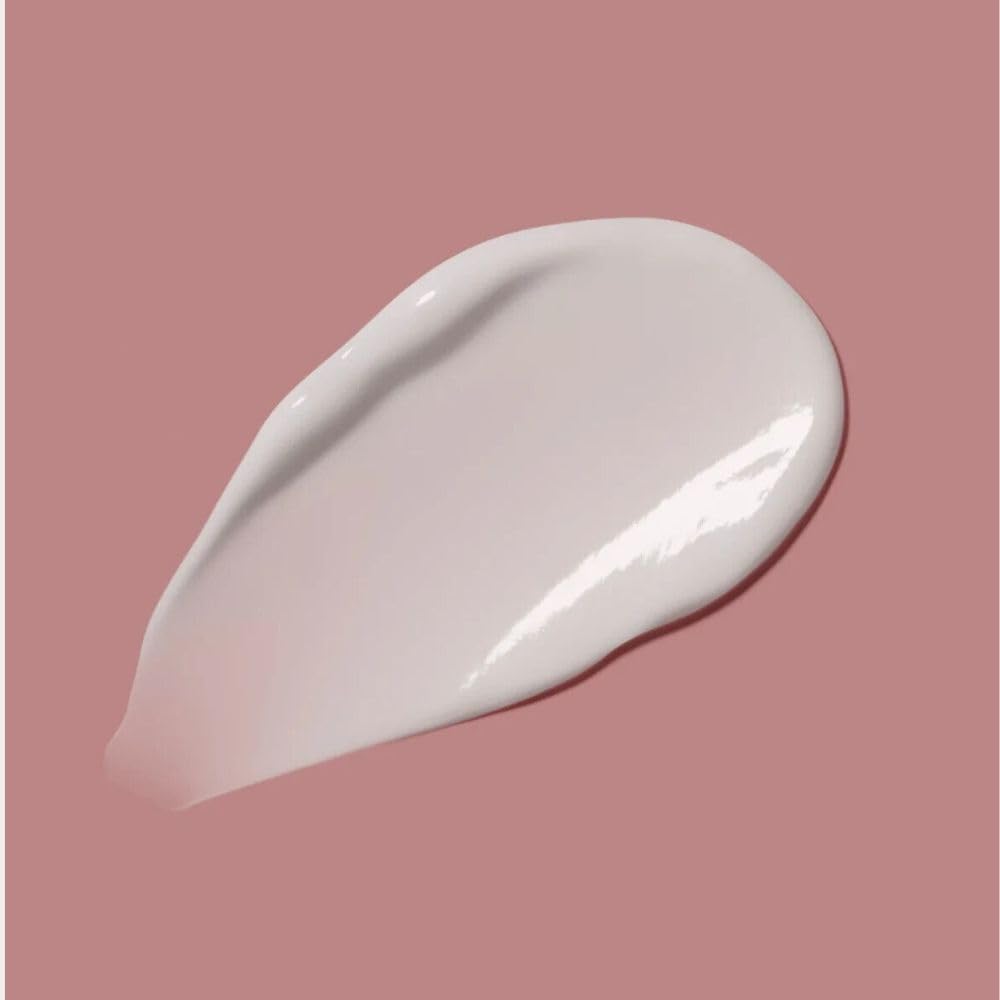 JIGME CALA R.a.r.e Beauty of Selena G Find Comfort Hydrating Hand Cream (1.79 oz/53ml)