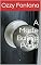 Livro A Morte Bate a Porta